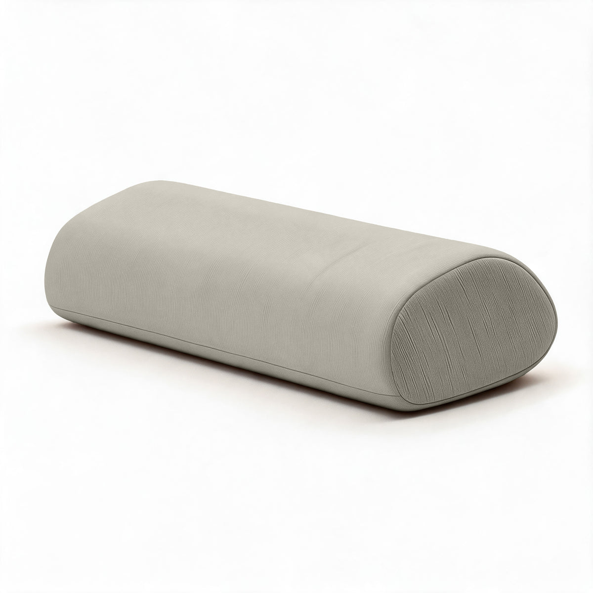 Balshan Pillow, Bolster, & Weighted Back Refresh™