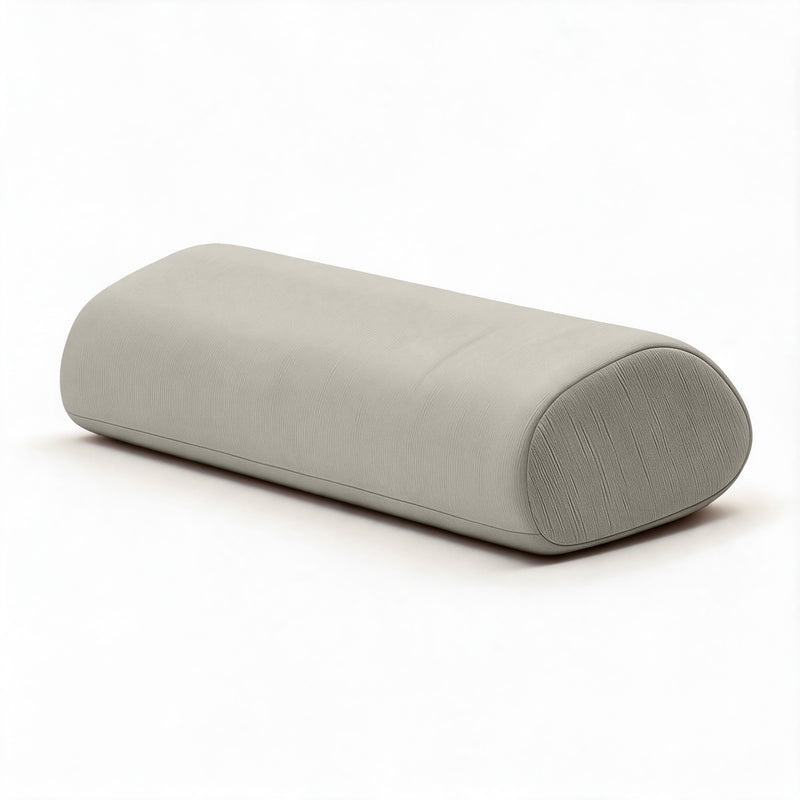 Balshan Pillow, Bolster, & Weighted Back Refresh™