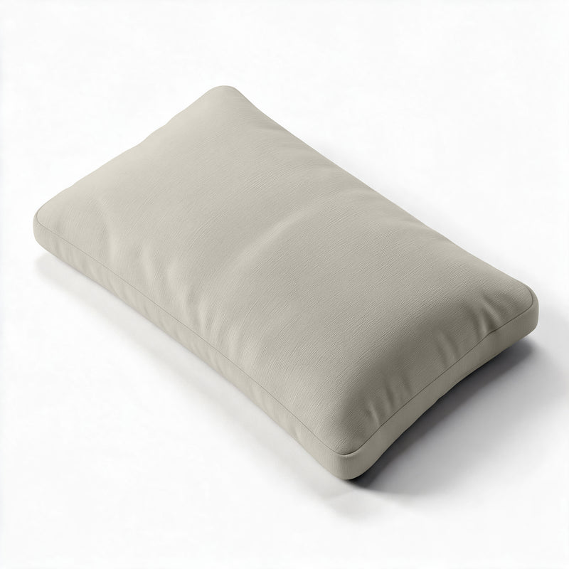Balshan Pillow, Bolster, & Weighted Back Refresh™