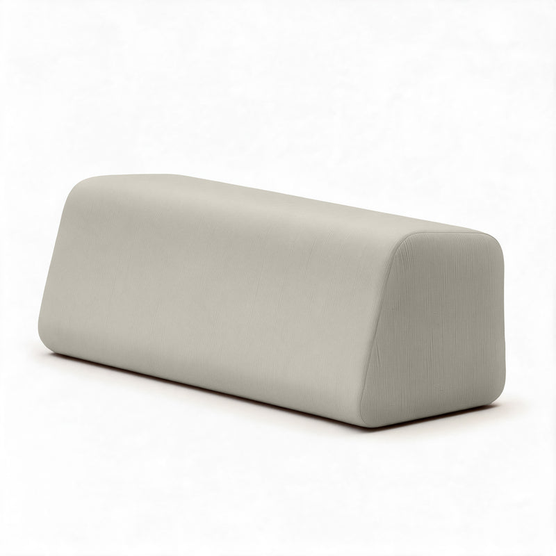 Balshan Pillow, Bolster, & Weighted Back Refresh™