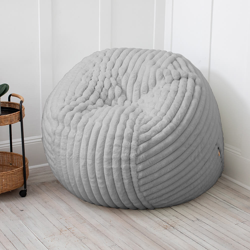 Shop All Bean Bags