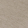 Beige Chenille