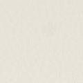 Beige Cobblestone Faux Leather fabric swatch