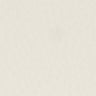 Beige Cobblestone Faux Leather