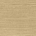 Beige Microvelvet fabric swatch
