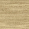 Beige Microvelvet