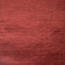 Berry Microvelvet