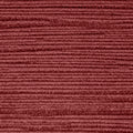Berry Microvelvet fabric swatch