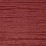 Berry Microvelvet