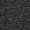 Black Denim