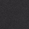 Black Microsuede