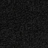 Black Sherpa