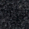 Black Sherpa