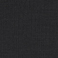 Black Spandex fabric swatch