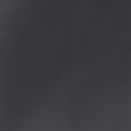 Black Vinyl fabric swatch