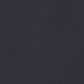 Black Vinyl fabric swatch
