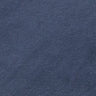 Blue Lush Velvet