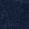 Blue Sherpa