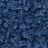 Blue Sherpa