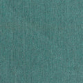Breeze Sunbrella fabric swatch