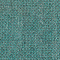 Breeze Sunbrella fabric swatch