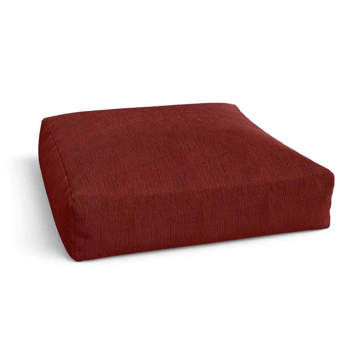 Brio in Berry Microvelvet