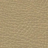 Buckskin Ultraleather