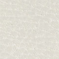 Coyote Ultraleather fabric swatch