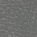 Iron Ultraleather fabric swatch