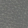 Iron Ultraleather
