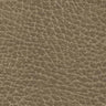 Saddle Ultraleather