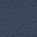 Deep Blue Ultraleather fabric swatch