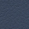 Deep Blue Ultraleather
