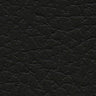 Black Ultraleather