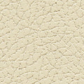 Cream Ultraleather fabric swatch