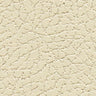 Cream Ultraleather