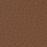 Brown Cobblestone Faux Leather
