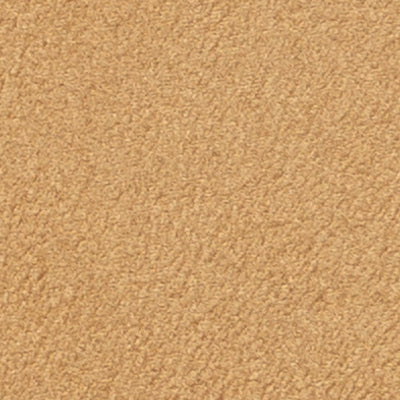 Camel Microsuede