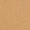 Camel Microsuede