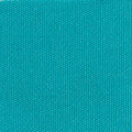 Cancun Blue Sunbrella fabric swatch