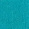 Cancun Blue Sunbrella
