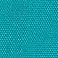 Cancun Blue Sunbrella fabric swatch