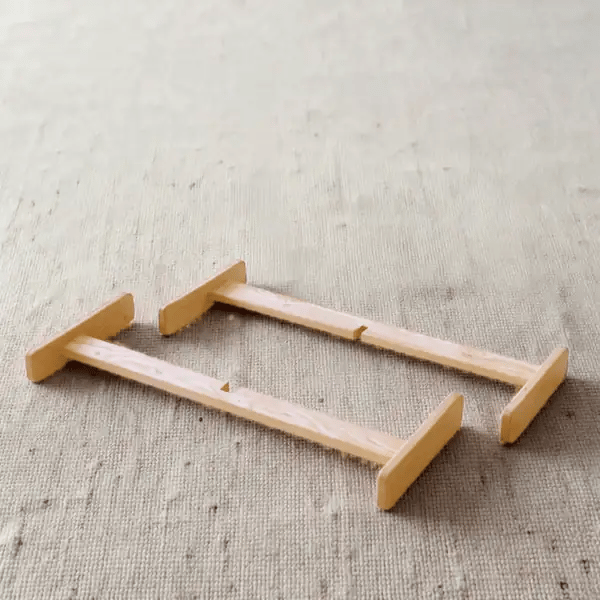 Effortless Assembly
