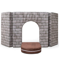 PlayScape CastleGate