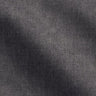 Charcoal FibreGuard Deluxe Microvelvet
