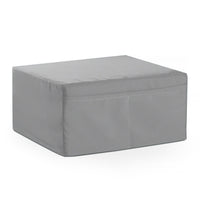 Chastain Outdoor