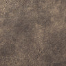 Chocolate Brushed Microsuede