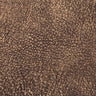 Chocolate Brushed Microsuede
