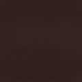 Chocolate Cobblestone Faux Leather fabric swatch