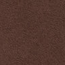 Chocolate Microsuede